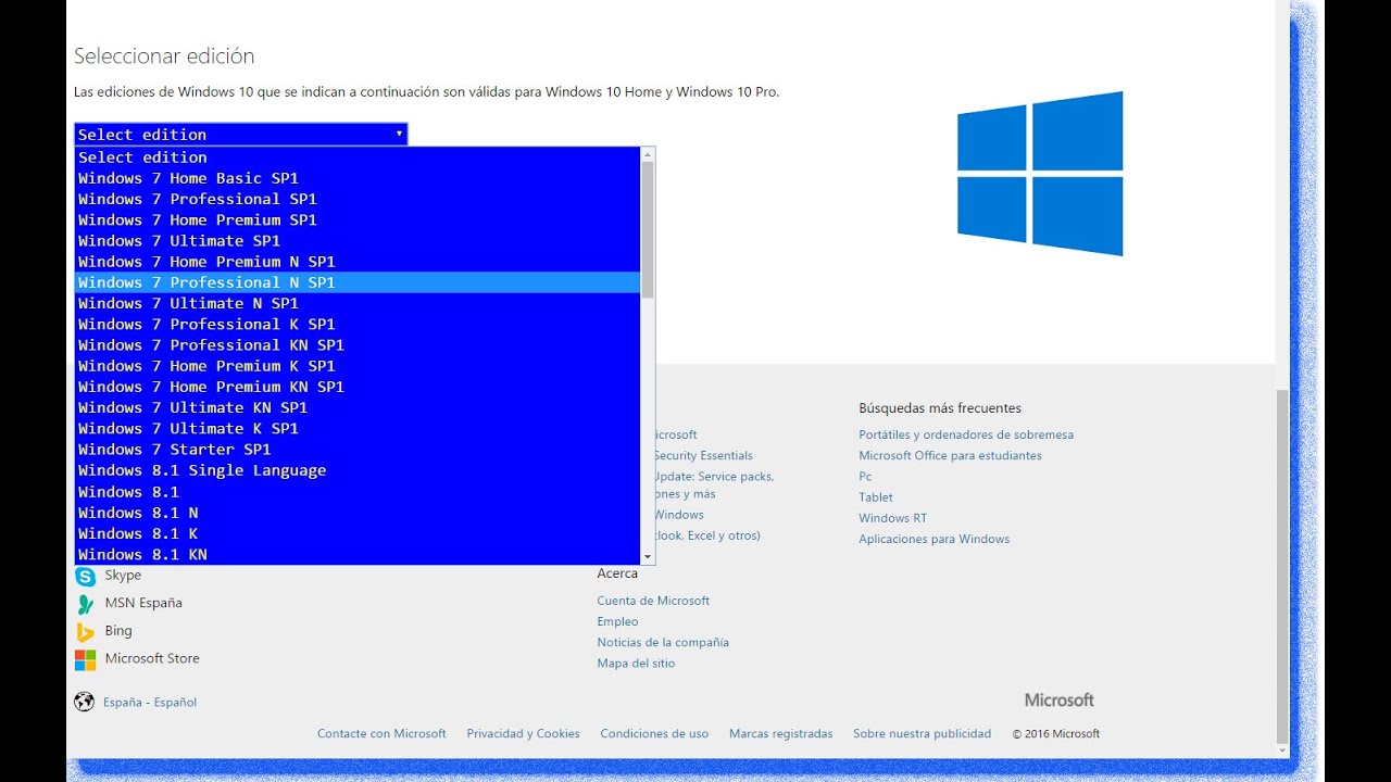 windows 8 beta iso from microsoft